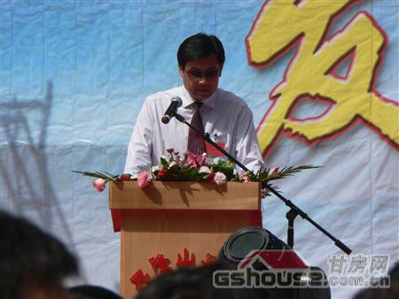 http://yttcr.cn/UploadFile/20108249016330.jpg
