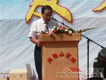 http://yttcr.cn/UploadFile/20108249036240.jpg