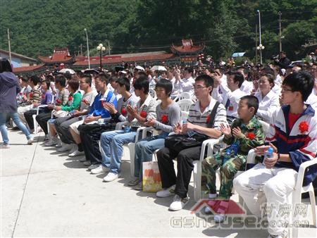 http://yttcr.cn/UploadFile/20108249257931.jpg