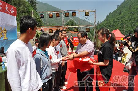 http://yttcr.cn/UploadFile/201082418429818.jpg