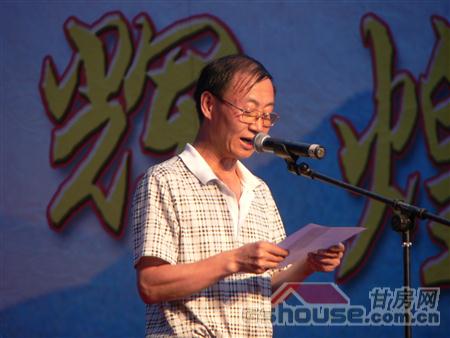 http://yttcr.cn/UploadFile/20108249632621.jpg