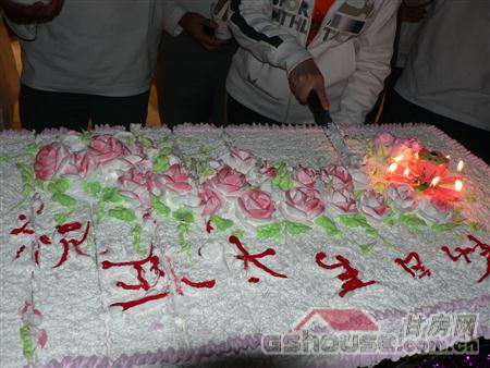 http://yttcr.cn/UploadFile/20108249654179.jpg