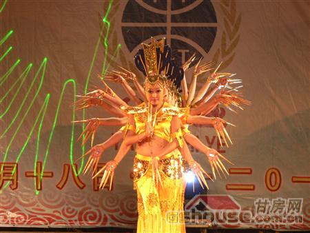 http://yttcr.cn/UploadFile/2010824979678.jpg