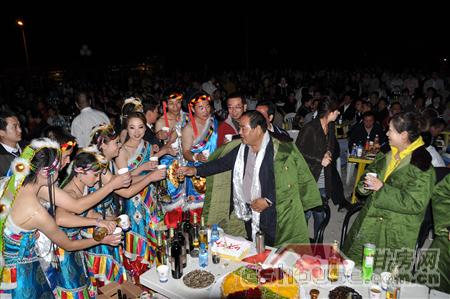 http://yttcr.cn/UploadFile/2010824112547210.jpg