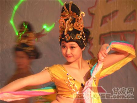 http://yttcr.cn/UploadFile/20108249822205.jpg