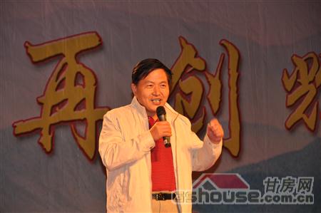 http://yttcr.cn/UploadFile/2010824112614660.jpg